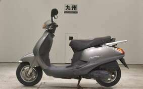 HONDA LEAD 100 JF06