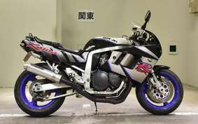 SUZUKI GSX-R1100 1994 GV73A