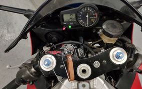 YAMAHA YZF-R1 RN041