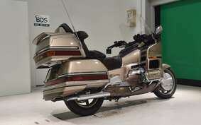 HONDA GL1500 GOLD WING 1988 SC22