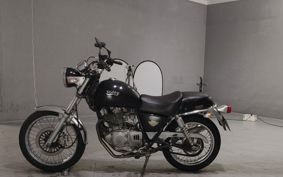 SUZUKI VOLTY NJ47A