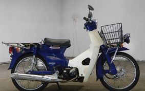 HONDA PRESS CUB 50 AA01