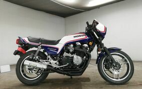 HONDA CB1100 F SC11