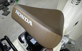 HONDA C50 SUPER CUB AA09