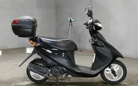 SUZUKI ADDRESS V50 CA44A