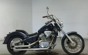 HONDA STEED 400 1991 NC26