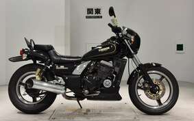 KAWASAKI ELIMINATOR 250 SE EL250A