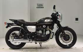 KAWASAKI W800 CAFE 2020 EJ800B