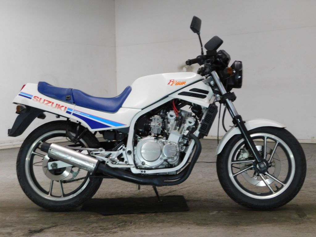 Motobay su. Suzuki gf 250. Suzuki gf-21.