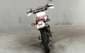 YAMAHA XT250 SEROW T 30X