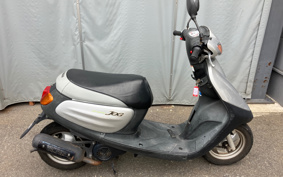 YAMAHA JOG SPACEINO BEIGEYON SA04J
