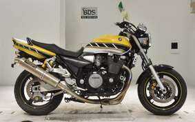 YAMAHA XJR1300 2006 RP03J