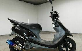 YAMAHA JOG ZR Evolution SA16J