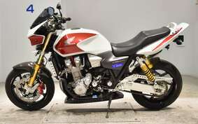 HONDA CB1300SF SUPER FOUR 2004 SC54