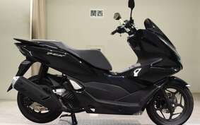 HONDA PCX125 JK05