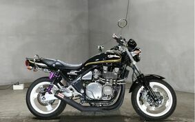 KAWASAKI ZEPHYR 1100 1994 ZRT10A