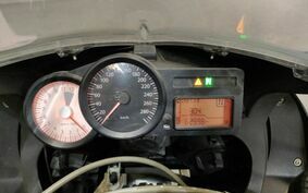 BMW K1200S 2006 0581