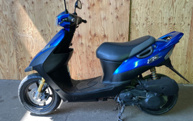 SUZUKI ZZ CA1PB