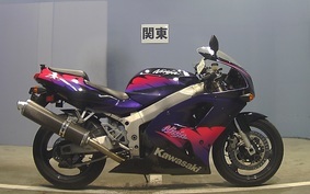 KAWASAKI ZXR750 1995 ZXDL13