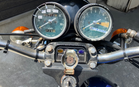 HONDA CB350 FOUR 2025 CB350F