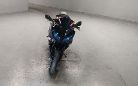 KAWASAKI NINJA250 EX250L