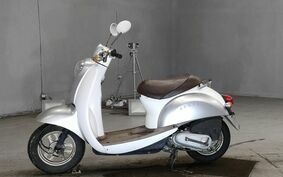 HONDA CREA SCOOPY AF55