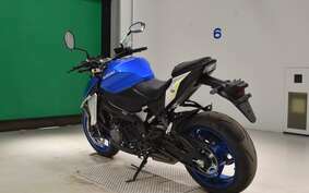 SUZUKI GSX-S1000 Gen.2 2021 EK1AA