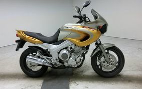 YAMAHA TDM850 2000 RN03J