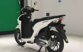 HONDA DIO 110 JK03