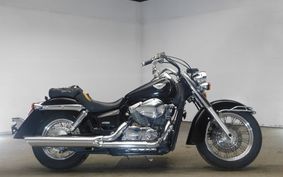 HONDA SHADOW 750 2006 RC50