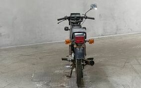 HONDA MB5 AC01