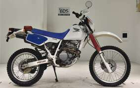 HONDA XLR250R Gen.4 MD22