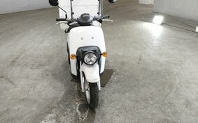 HONDA BENLY 110 JA09