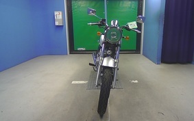 SUZUKI ST250E NJ4AA