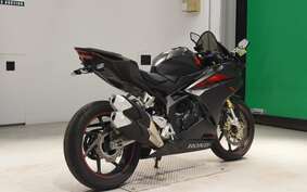 HONDA CBR250RR MC51