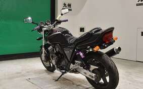 HONDA CB400SF 1994 NC31