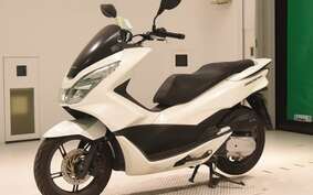 HONDA PCX 150 KF18