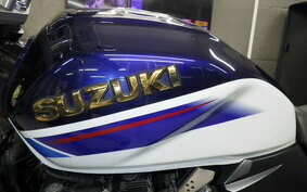 SUZUKI GSX1400 2008 GY71A