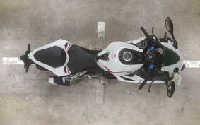 HONDA CBR250RR MC51