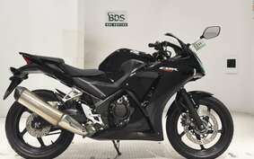 HONDA CBR250R A MC41