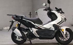 HONDA ADV150 KF38
