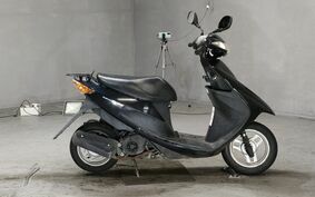 SUZUKI ADDRESS V50 CA44A