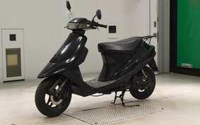 SUZUKI ADDRESS V100 CE11A