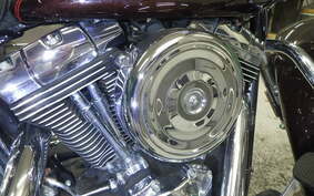 HARLEY FLSTN 1580 2011