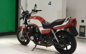 HONDA CB750 GEN 2 K 2019 RC42