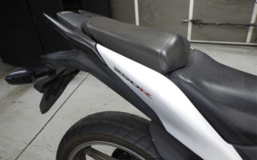 HONDA CBR250R GEN 3 MC41