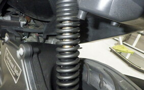 SUZUKI ADDRESS V50 CA4BA