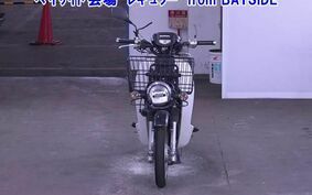 HONDA C50ﾌﾟﾛ AA04