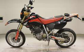 HONDA XR250 MOTARD MD30