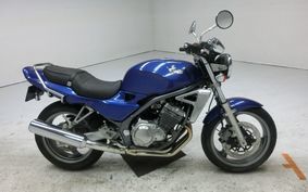 KAWASAKI BALIUS 250 1994 ZR250A